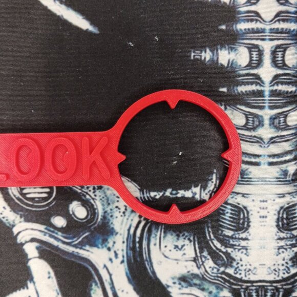 Womens Small Tank Top Skeleton Bionic Bones Gothic Sleeveless Halloween Tank - Picture 3 of 7